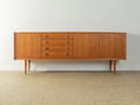  altes Sideboard