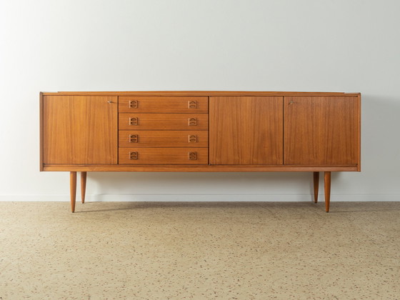 Image 1 of  altes Sideboard