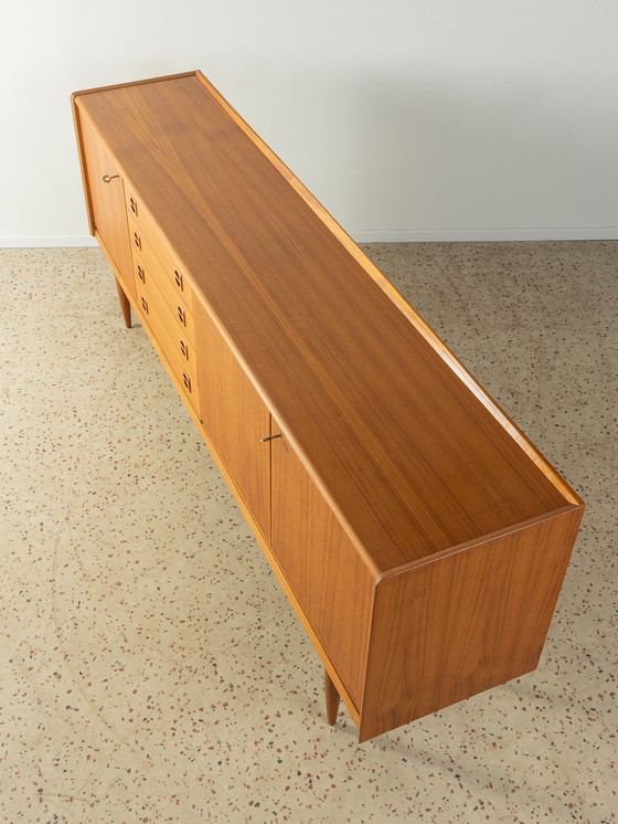 Image 1 of  altes Sideboard