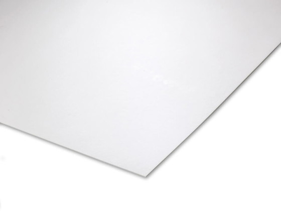 Image 1 of Serie Konstruiertes Schweigen von Nia Porter