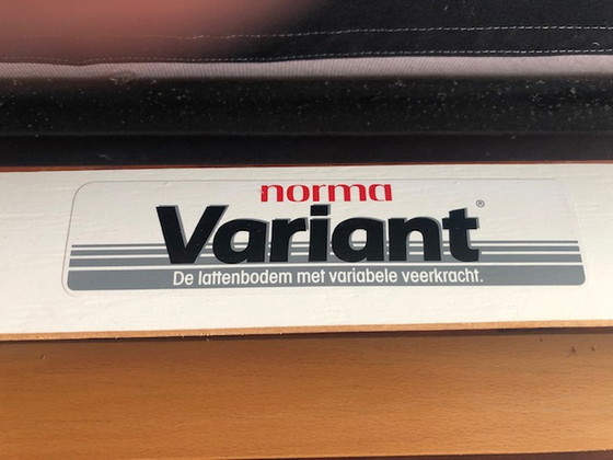 Image 1 of B&B Italia Paolo Piva Alanda Bett