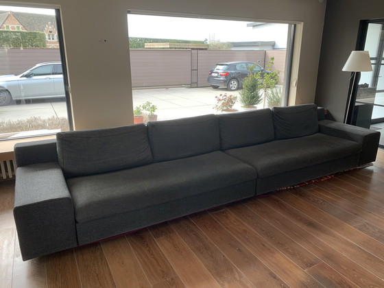 Image 1 of Casino-Bank