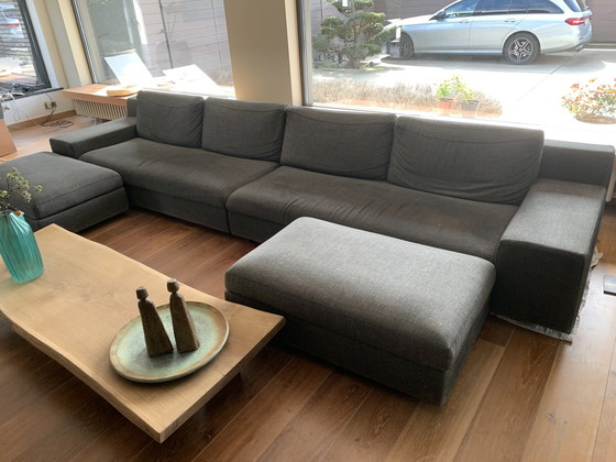 Image 1 of Casino-Bank