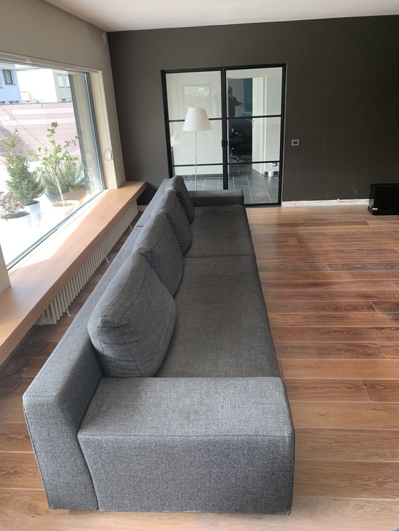 Image 1 of Casino-Bank