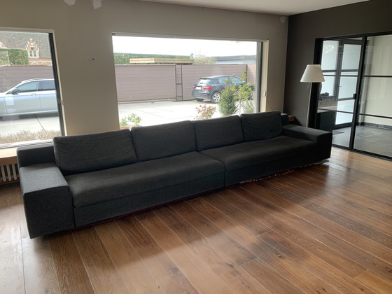 Image 1 of Casino-Bank