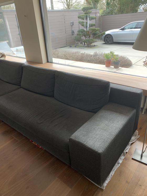 Image 1 of Casino-Bank