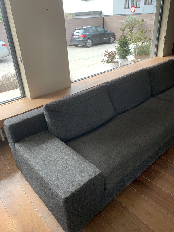 Image 1 of Casino-Bank