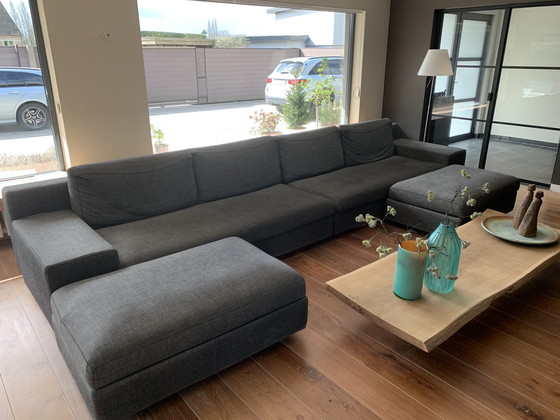 Image 1 of Casino-Bank