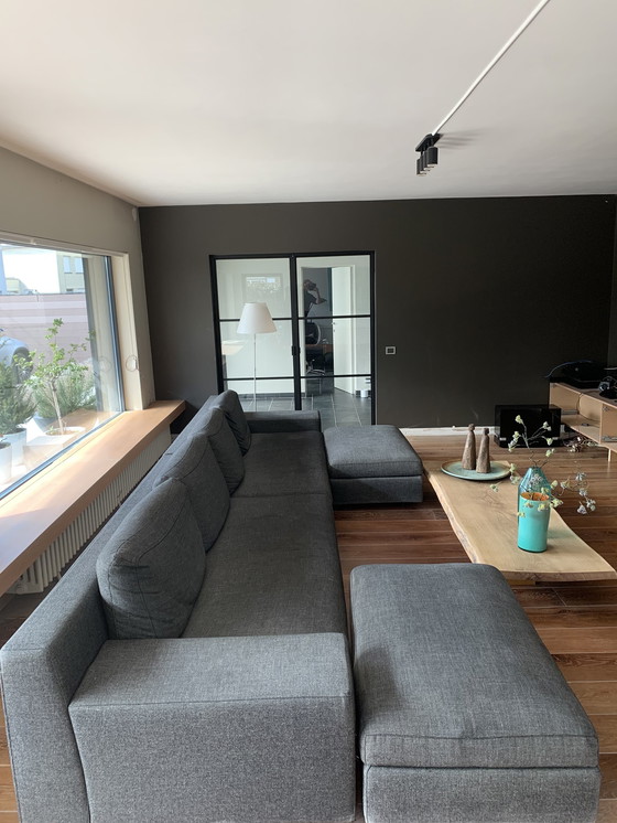 Image 1 of Casino-Bank