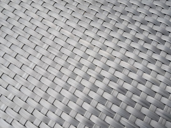 Image 1 of 2 Spiel mit Dedon-Stühlen von Philppe Starck und Eugeni Quitllet