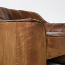 Der Sede DS44 Sessel
