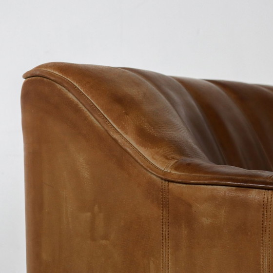 Image 1 of Der Sede DS44 Sessel