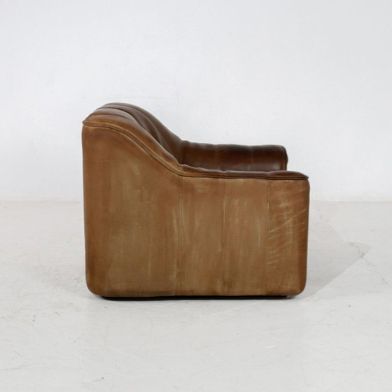 Image 1 of Der Sede DS44 Sessel