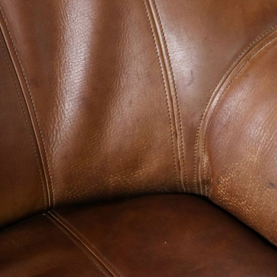 Image 1 of Der Sede DS44 Sessel