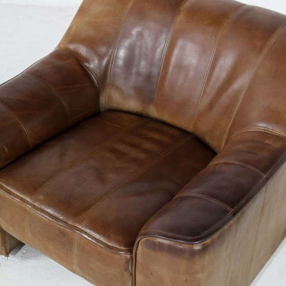 Image 1 of Der Sede DS44 Sessel