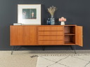 Oldenburger Möbelwerkstätten Sideboard