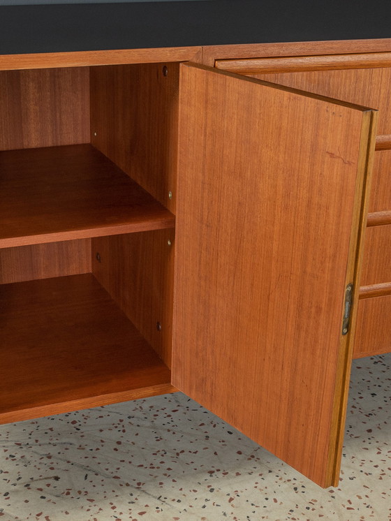 Image 1 of Oldenburger Möbelwerkstätten Sideboard