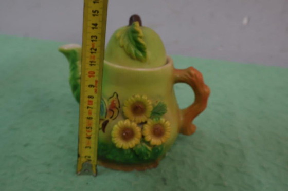 Image 1 of Porzellankrüge