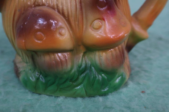 Image 1 of Porzellankrüge