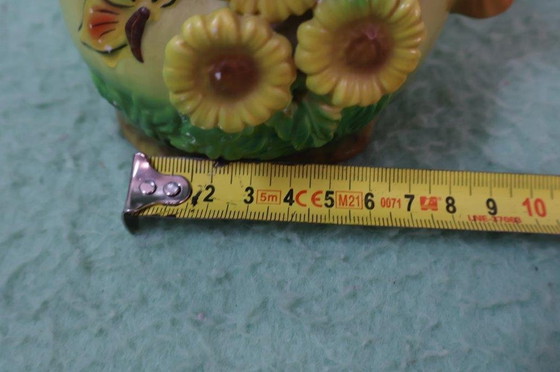 Image 1 of Porzellankrüge