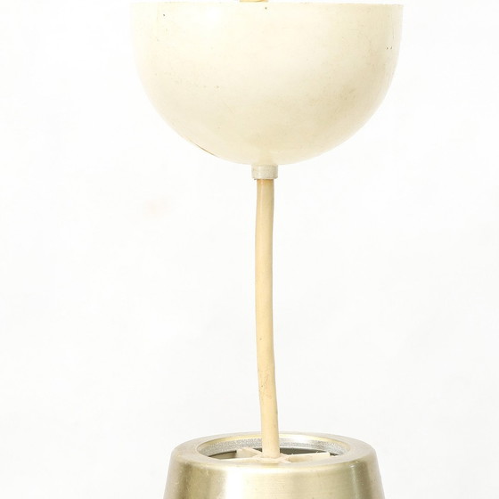 Image 1 of Nordisk Solar Søvaernspendel entworfen von Jørn Utzon