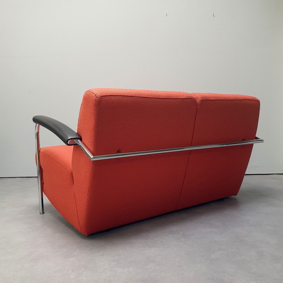 Image 1 of Leolux, Scylla 2-Sitzer-Sofa