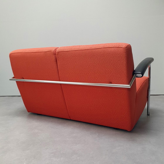 Image 1 of Leolux, Scylla 2-Sitzer-Sofa