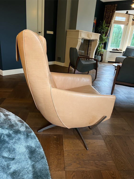 Image 1 of Jori Griffon Relaxsessel + Ottomane