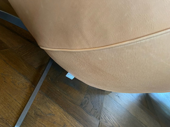 Image 1 of Jori Griffon Relaxsessel + Ottomane