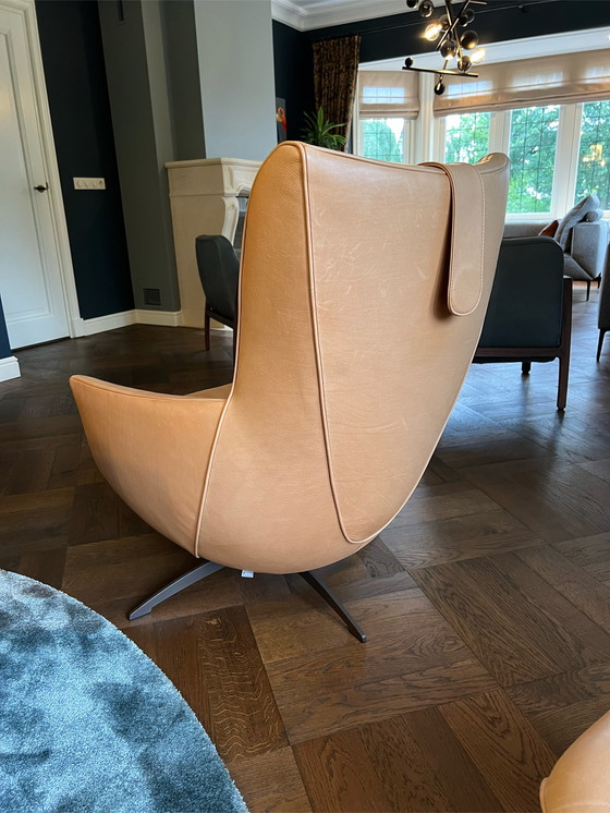 Image 1 of Jori Griffon Relaxsessel + Ottomane