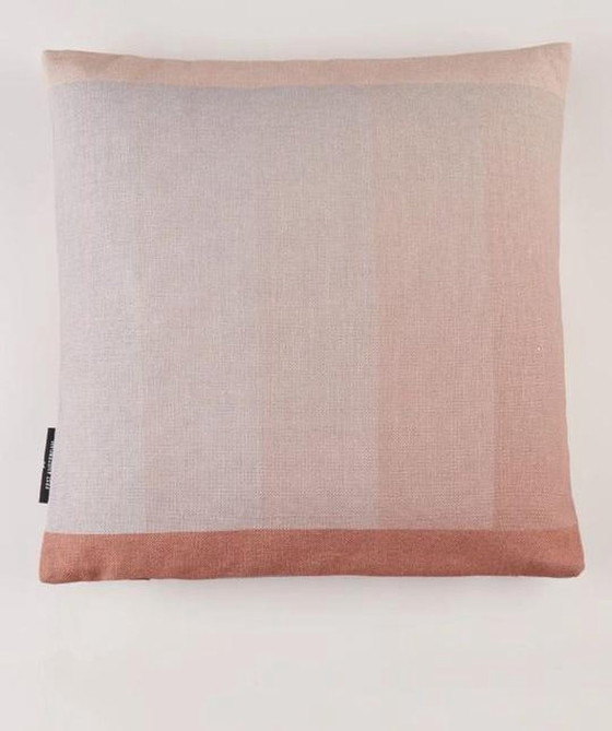 Image 1 of Fest Mae Engelgeer Dash Kissenbezug