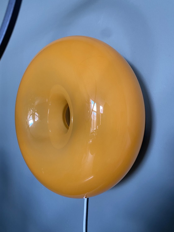 Image 1 of Sabine Marcelis Varmblixt Lampe