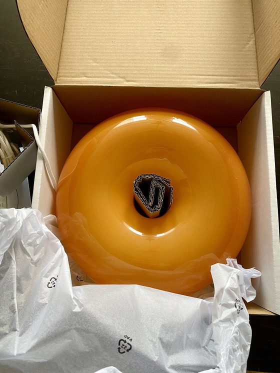 Image 1 of Sabine Marcelis Varmblixt Lampe