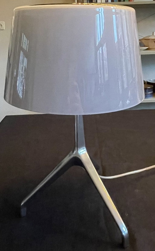 Foscarini Leuchte XXS Tavolo