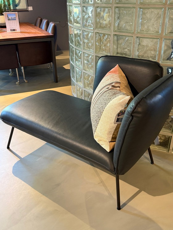 Image 1 of Jess Design Shuffle Chaise Longue