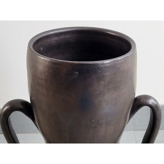 Image 1 of Vintage-Vase, 1960