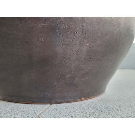 Image 1 of Vintage-Vase, 1960