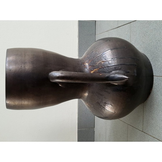 Image 1 of Vintage-Vase, 1960