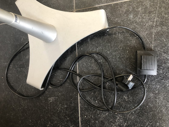 Image 1 of Foscarini Stehleuchte