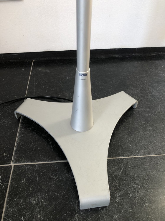 Image 1 of Foscarini Stehleuchte