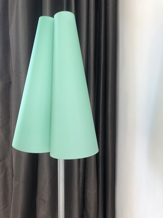 Image 1 of Foscarini Stehleuchte