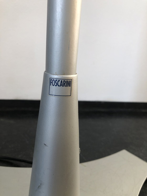Image 1 of Foscarini Stehleuchte