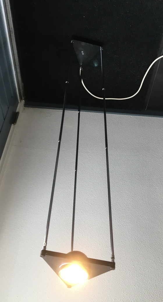 Image 1 of Porsche Design Kandido Lampe