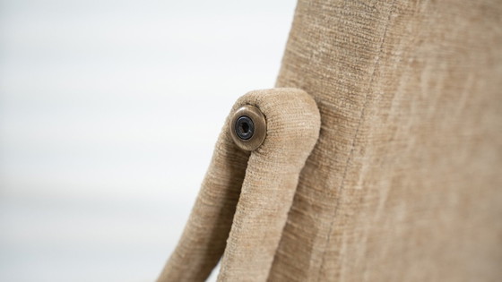 Image 1 of Digamma Sessel von Iganzio Gardella, 1960er Jahre - Orignal Edition