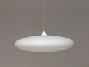 Hängeleuchte Ufo