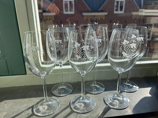 Bohemia Tschechische Republik Bleikristall über 24% Pbo