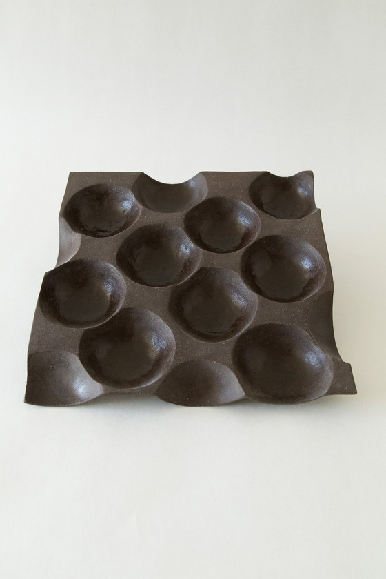 Image 1 of Liebe Kunst 257