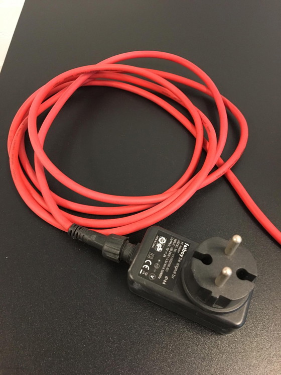 Image 1 of Fatboy Lampe Edison das Medium