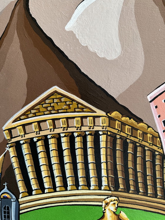 Image 1 of Marc Remus - Italien2