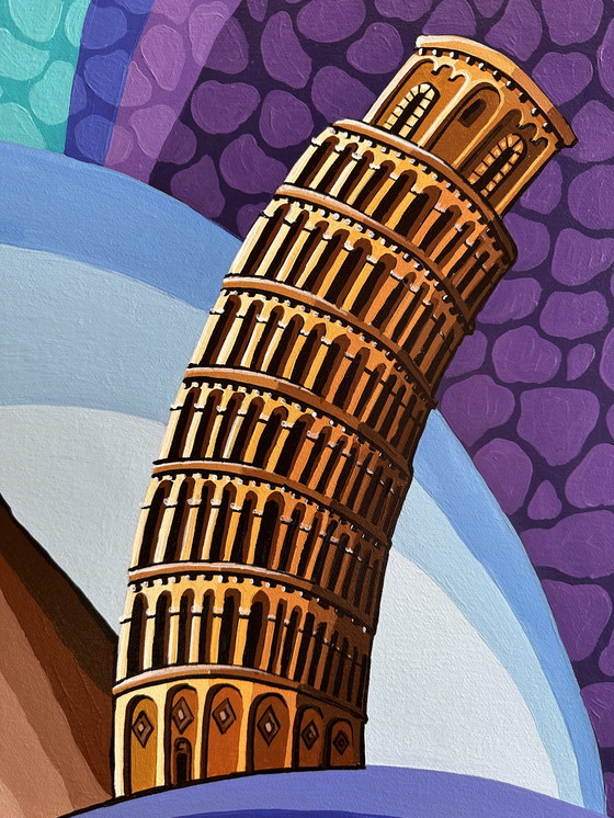 Image 1 of Marc Remus - Italien2